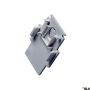 SLV 48V SYSTEM 1006598 Abdeckkappe IP20