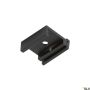 SLV 48V SYSTEM 1006599 Montageelement IP20