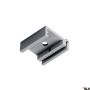 SLV 48V SYSTEM 1006600 Montageelement IP20