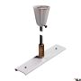 SLV 48V SYSTEM 1006602 Montageelement IP20