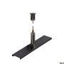 SLV 48V SYSTEM 1006603 Montageelement IP20