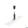 SLV 48V SYSTEM 1006604 Montageelement IP20