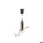 SLV 48V SYSTEM 1006608 Montageelement IP20