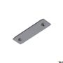 SLV 48V SYSTEM 1006609 Montageelement IP20