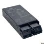 SLV 48V SYSTEM 1006614 Netzteil IP20