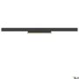 SLV 48V SYSTEM 1006617 Schienenstrahler 1x7.3W/LED 3000K 570lm IP20