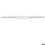 SLV 48V SYSTEM 1006618 Schienenstrahler 1x7.3W/LED 3000K 570lm IP20