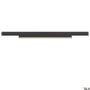 SLV 48V SYSTEM 1006621 Schienenstrahler 1x14W/LED 2700K 1140lm IP20