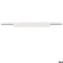 SLV 48V SYSTEM 1006622 Schienenstrahler 1x14W/LED 2700K 1140lm IP20
