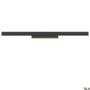 SLV 48V SYSTEM 1006629 Schienenstrahler 12x7.3W/LED 3000K 610lm IP20