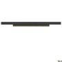 SLV 48V SYSTEM 1006633 Schienenstrahler 24x14W/LED 2700K 1180lm IP20