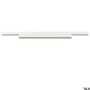 SLV 48V SYSTEM 1006634 Schienenstrahler 24x14W/LED 2700K 1180lm IP20