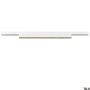 SLV 48V SYSTEM 1006636 Schienenstrahler 24x14W/LED 3000K 1230lm IP20