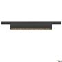 SLV 48V SYSTEM 1006647 Schienenstrahler 24x14W/LED 3000K 1230lm IP20