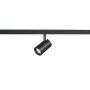 SLV 48V SYSTEM 1006654 Schienenstrahler 1x8.7W/LED 2700K 620lm IP20