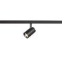 SLV 48V SYSTEM 1006674 Schienenstrahler 1x8.7W/LED 3000K 700lm IP20