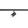 SLV 48V SYSTEM 1006676 Schienenstrahler 1x8.7W/LED 3000K 720lm IP20