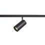 SLV 48V SYSTEM 1006726 Schienenstrahler 1x16W/LED 3000K 1030lm IP20