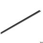 SLV 48V SYSTEM 1007188 Abdeckkappe IP20