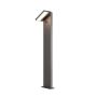 SLV ABRIDOR 1008544 Stehlampe 1x6.8W/LED 2200K/2700K 600lm|650lm
