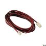 SLV ACCESSORIES 111861 Verbindung IP20