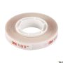 SLV ACCESSORIES 220000 Klebeband