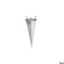 SLV ACCESSORIES 228722 Spike IP20