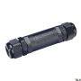 SLV ACCESSORIES 228725 Verbindung IP68