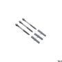 SLV ACCESSORIES 228752 Montageset IP20