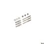 SLV ACCESSORIES 228753 Montageset IP20