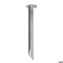 SLV ACCESSORIES 230060 Spike IP20