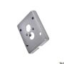 SLV ACCESSORIES 233214 Montagerahmen IP20