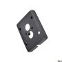 SLV ACCESSORIES 233215 Montagerahmen IP20