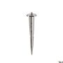 SLV ACCESSORIES 233580 Spike IP20
