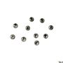 SLV ACCESSORIES 961034 Abdeckkappe IP20