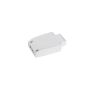 SLV ACCESSORY 1008671 Montageelement