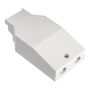 SLV ACCESSORY 1008702 Montageelement