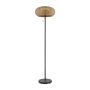 SLV ADEGAN 1008387 Stehleuchte 1x4.35W/LED 2200K 100lm|45lm|20lm