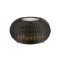 SLV ADEGAN 1008388 Stehlampe 1x4.35W/LED 2200K 75lm|35lm|20lm