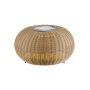 SLV ADEGAN 1008389 Stehlampe 1x4.35W/LED 2200K 85lm|40lm|20lm