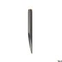 SLV ADEGAN 228960 Spike IP20