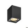 SLV ALTRA DICE 1002216 Aufbau-Downlight 1x35W/GU10 IP20