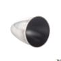 SLV ANELA 1000811 Reflektor IP20
