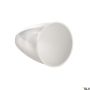 SLV ANELA 1000812 Reflektor IP20