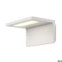 SLV ANGOLUX 231351 Wandleuchte 1x6.8W/LED 3000K 550LM IP44