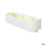 SLV ASSO 1000634 Wandleuchte 2x22W/LED 2000-3000K 1340LM IP20