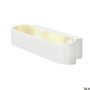 SLV ASSO 151271 Wandleuchte 2x12W/LED 3000K 975LM IP20