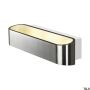 SLV ASSO 151275 Wandleuchte 2x12W/LED 3000K 975LM IP20