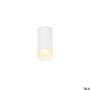 SLV ASTINA 1002934 Aufbau-Downlight 1x10W/GU10 IP20