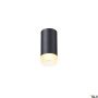 SLV ASTINA 1002936 Aufbau-Downlight 1x10W/GU10 IP20